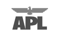 APL_logoG