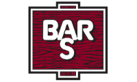 BarS_logo_ls