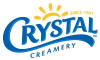 CrystalCreamery_logo_ls