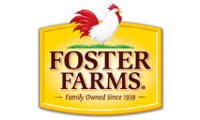 FosterFarms_logo_ls