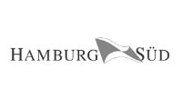 HamburgSud_logoG