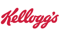 Kelloggs_logo_ls