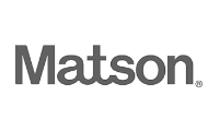 Matson_logoG