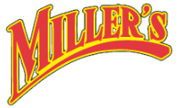 Millers_logo_ls