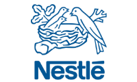 Nestle_logo_ls
