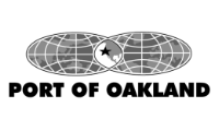 PortOfOakland_logoG