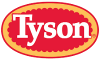 Tyson_logo_ls