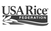 USARiseFed_logoG