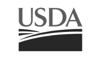 USDA_logoG
