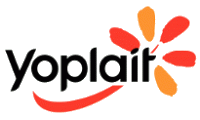 Yoplait_logo_ls